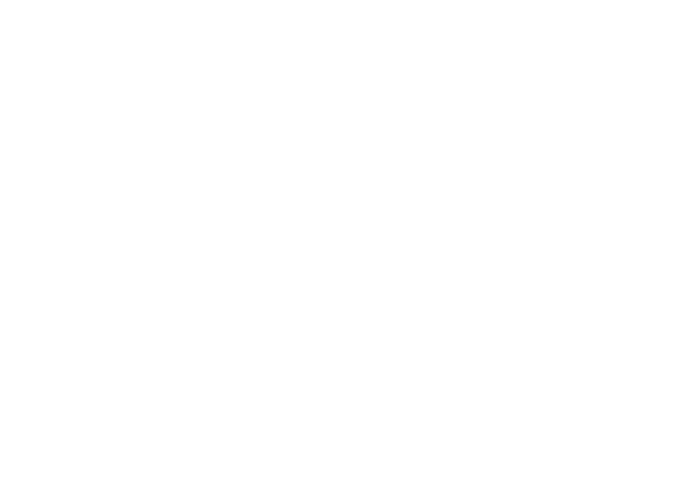 The Kelsey Cafe
